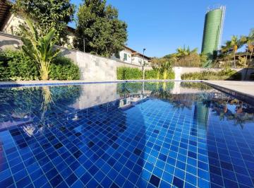 Imagem do Imóvel · CASA SUPER CLEAN EM CONDOMINIO NOVO A 500 METROS DA PRAIA