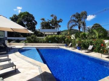 Imagem do Imóvel · LINDA CASA EM CONDOMINIO - LAZER COMPLETO - APENAS 200 METROS DA PRAIA