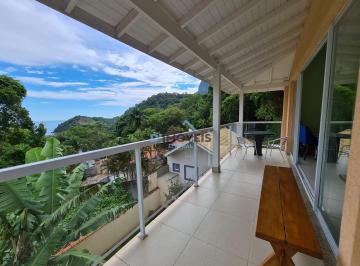 Imagem do Imóvel · LINDA CASA EM CONDOMINIO COM LINDA VISTA PARA O MAR.