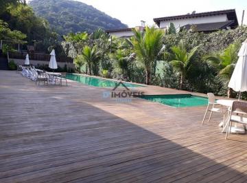 Imagem do Imóvel · VENDA - BELÍSSIMA CASA EM CONDOMÍNIO MARAVILHOSO - POUCOS METROS DA PRAIA