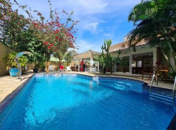 Imagem do Imóvel · OPORTUNIDADE! CASA EM CONDOMINIO PÉ NA AREIA