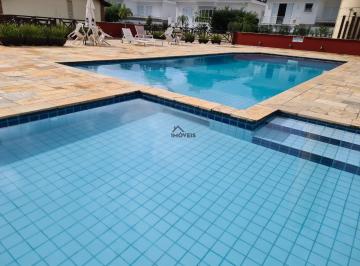 Imagem do Imóvel · CASA EM CONDOMINIO EM LOCALIZAÇÃO PRIVILEGIADA NA PRAIA DA BALEIA