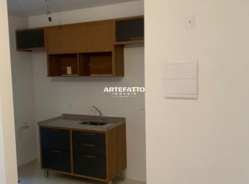 mxz1oiw2ode2oguzowm4zmi2_md · Locação - Mobiliado - Kitnet NOVO com 1 quarto,38m2,  em São Paulo, Vila Andrade