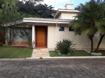 Imagem do Imóvel · LINDA CASA EM CONDOMINIO FECHADO A POUCOS METROS DA PRAIA