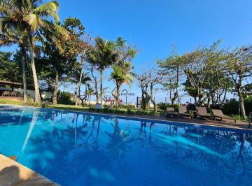 Imagem do Imóvel · RESIDENCIA PÉ NA AREIA, EM CONDOMINIO, POR UM VALOR QUE VOCÊ PODE PAGAR!!!