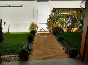 Imagem do Imóvel · LINDA CASA FORA DE CONDOMINIO A 300 METROS DA PRAIA!