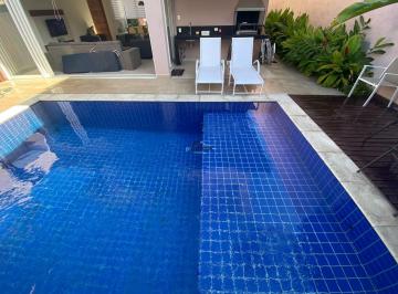 Imagem do Imóvel · CASA EM CONDOMINIO PÉ NA AREIA, COM PISCINA PRIVATIVA