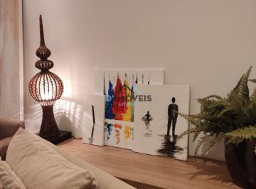 Imagem do Imóvel · CASA EM CONDOMÍNIO DISPONÍVEL PARA VENDA E LOCAÇÃO