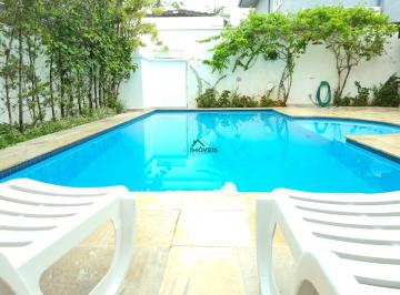 Imagem do Imóvel · CASA EM CONDOMINIO NA PRAIA DA BALEIA A 60 METROS DA AREIA