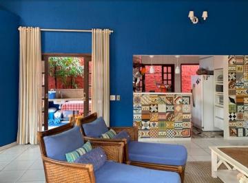 Imagem do Imóvel · CASA A VENDA EM BARRA DO UNA, COM LOCALIZAÇÃO PRIVILEGIADA.