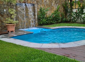 Imagem do Imóvel · LINDA CASA A MENOS DE 100 METROS DA PRAIA!