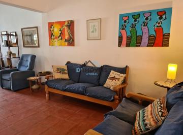 Imagem do Imóvel · OTIMA OPORTUNIDADE - CASA EM LOCALIZAÇÃO PRIVILEGIADA!!!