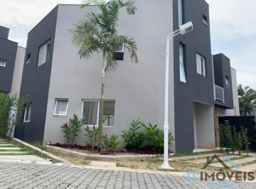 Imagem do Imóvel · CASA NOVA EM CONDOMINIO FECHADO A POUCOS METROS DA PRAIA!