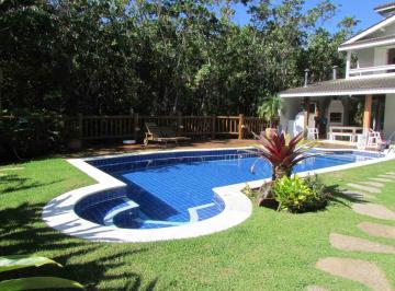Imagem do Imóvel · CASA EM CONDOMÍNIO DISPONÍVEL PARA VENDA E LOCAÇÃO - PRAIA DA BALEIA