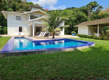 Imagem do Imóvel · BELISSIMA CASA EM CONDOMINIO PÉ NA AREIA!!!