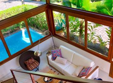 Imagem do Imóvel · EXCELENTE CASA A VENDA EM CONDOMÍNIO FECHADO NA PRAIA DE PAUBA