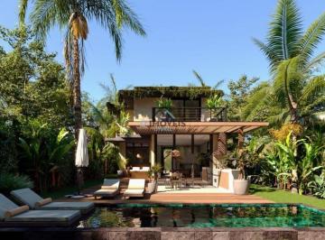 Imagem do Imóvel · CONDOMINIO NOVO, NA ENTRADA DO SERTÃO DE CAMBURI- COM PREÇO IMPERDIVEL