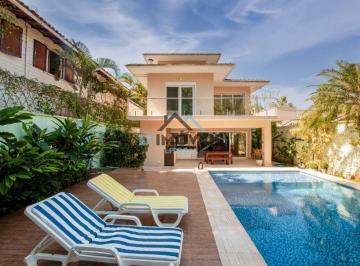 Imagem do Imóvel · CASA MARAVILHOSA EM ACABAMENTO BELEZA E CONFORTO!!!