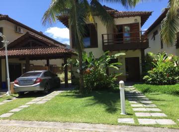 Imagem do Imóvel · LINDA CASA EM CONDOMINIO PARA LOCAÇÃO COMPARTILHADA!
