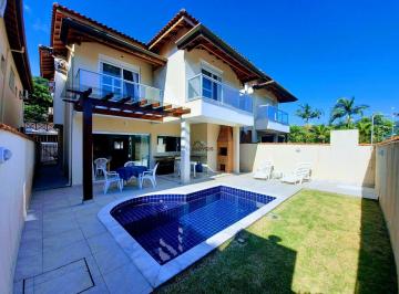 Imagem do Imóvel · CASA EM CONDOMINIO COM PISCINA PRIVATIVA A 600 METROS DA PRAIA
