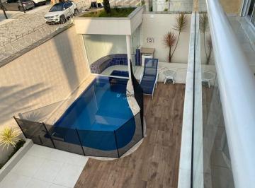Imagem do Imóvel · CASA LINDA E MODERNA COM PISCINA PRIVATIVA, A 30 METROS DA AREIA