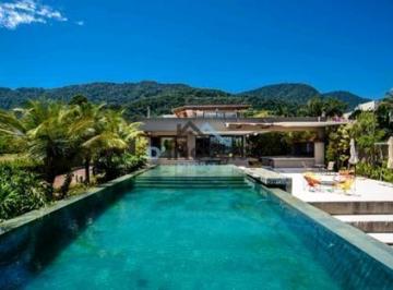 Imagem do Imóvel · CASA DE CINEMA - FRENTE AO MAR DE MARESIAS