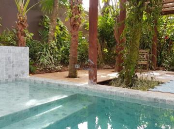 Imagem do Imóvel · LINDA CASA EM CONDOMÍNIO NA PRAIA DA BALEIA