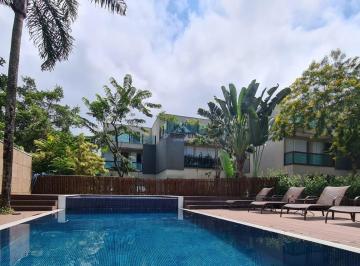 Imagem do Imóvel · OPORTUNIDADE!!! CASA EM CONDOMINIO A 100 METROS DA PRAIA