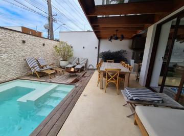 Imagem do Imóvel · CASA MARAVILHOSA, NOVINHA LINDA E ACONCHEGANTE NO CANTO DIREITO DA PRAIA