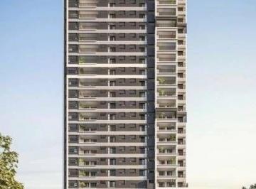 Apartamento · 67m² · 2 Quartos · 1 Vaga · Paseo Santa Cruz | Construtora Dialogo | Construção | 67 metros | 02 dormitórios | suíte | varanda |