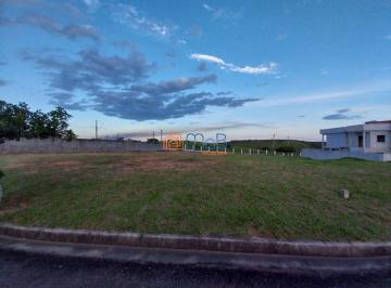 Terreno · 200m² · Excelente terreno a venda no cond. Reserva Cabiúnas