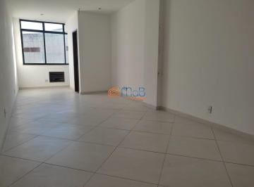 Comercial · 27m² · 1 Quarto · Ótima sala comercial para locação no centro de Macaé