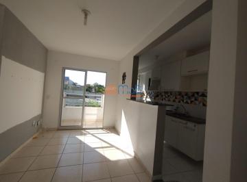 Apartamento · 52m² · 2 Quartos · 1 Vaga · Oportunidade Imperdível! Apartamento no Condomínio Spazio Mistral
