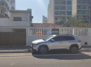 Casa · 350m² · 6 Quartos · 4 Vagas · Casa à venda com 6 quartos no bairro Cavaleiros