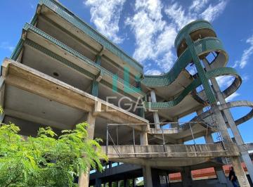 Comercial · 2065m² · 10 Vagas · Prédio Comercial para locação com 2065m² no Trevo, Rio das Ostras/RJ