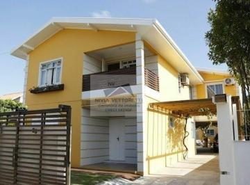 Comercial · 479m² · Prédio Residencial para Venda em Ingleses do Rio Vermelho Florianópolis-SC