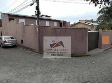 Comercial · 280m² · 8 Quartos · 10 Vagas · Pousada 800 metros até Brasil Atacadista!