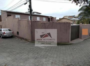 Comercial · 280m² · 8 Quartos · 10 Vagas · Pousada 800 metros até Brasil Atacadista!