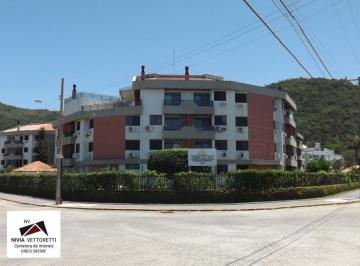 Apartamento · 75m² · 2 Quartos · 1 Vaga · Apartamento 2 dormitórios Mobiliado 80 metros do Mar!
