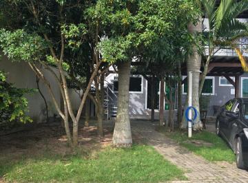 Comercial · 110m² · 5 Vagas · Pousada 5 suites