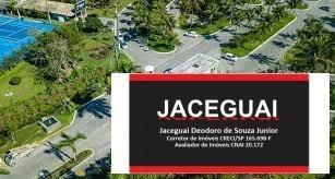 Casa · 270m² · 4 Quartos · 4 Vagas · Casa à venda - em Acapulco