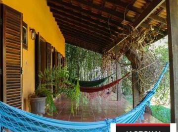 Rural · 236m² · 4 Quartos · Rurais à venda - em Avaré