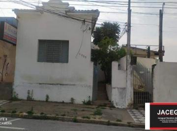 Casa · 80m² · 1 Quarto · Casa para aluguel - no Centro