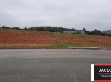 Comercial · 1287m² · Comercial à venda - em Capoavinha