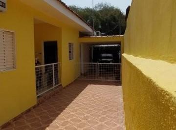Casa · 84m² · 2 Quartos · Casa à venda - em Aparecidinha