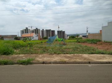 Terreno · 300m² · TERRENO À VENDA JARDIM DOS MANACÁS I SANTA BÁRBARA D`OESTE