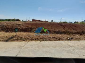 Terreno · 250m² · LOTE/ TERRENO A VENDA RESERVA CENTENÁRIA SANTA BÁRBARA D'OESTE
