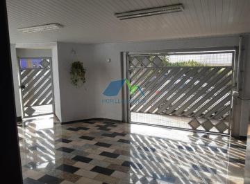 Casa · 100m² · 3 Quartos · 2 Vagas · CASA A VENDA EM AMERICANA