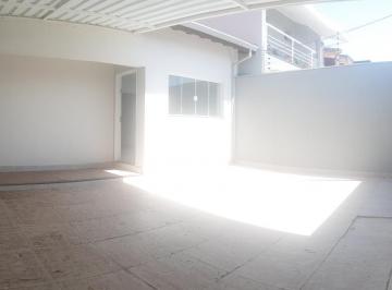 Casa · 113m² · 3 Quartos · 2 Vagas · CASA A VENDA EM AMERICANA