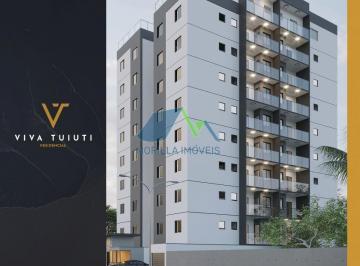 Apartamento · 70m² · 3 Quartos · 2 Vagas · APARTAMENTO A VENDA AMERICANA